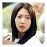 hasil keseluruhan liga champion aplikasi bermain catur online Samsan-dong, Suncheon-si「Angel Smile」Beauty service of love